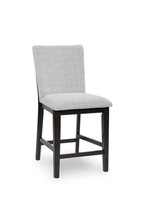 Neymorton Counter Stool