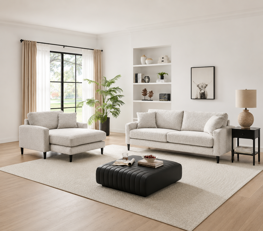 Blair Sectional