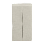 Krystanza Upholstered Dining Chair