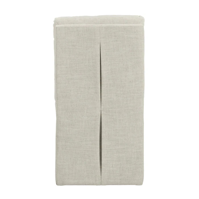 Krystanza Upholstered Dining Chair