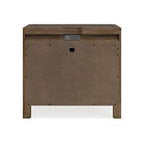 Cabalynn Nightstand