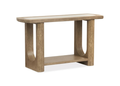 Bradford  T5950-73 - Rectangular Sofa Table