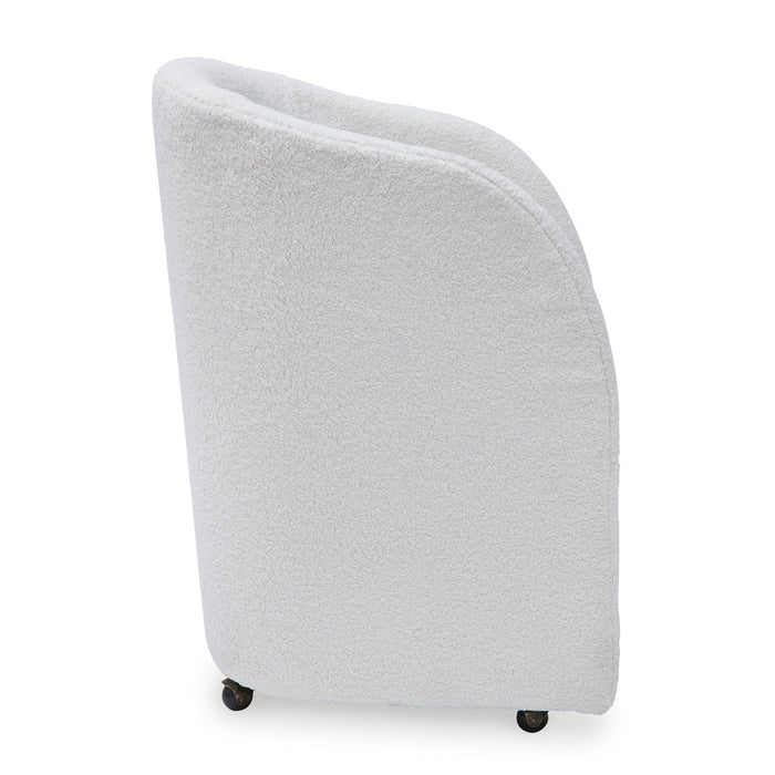 Rowanbeck Dining Chair