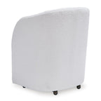 Rowanbeck Dining Chair