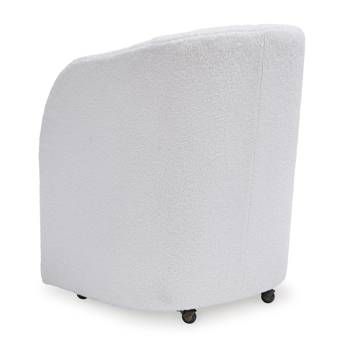 Rowanbeck Dining Chair