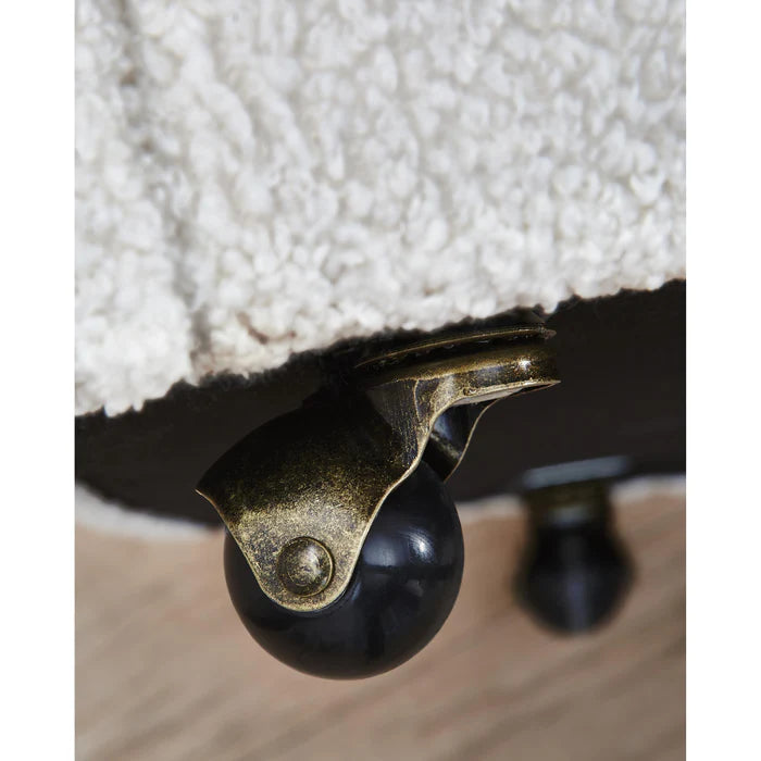 Rowanbeck Dining Chair