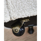 Rowanbeck Dining Chair