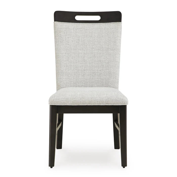 Neymorton Dining Chair