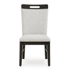 Neymorton Dining Chair