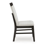 Neymorton Dining Chair