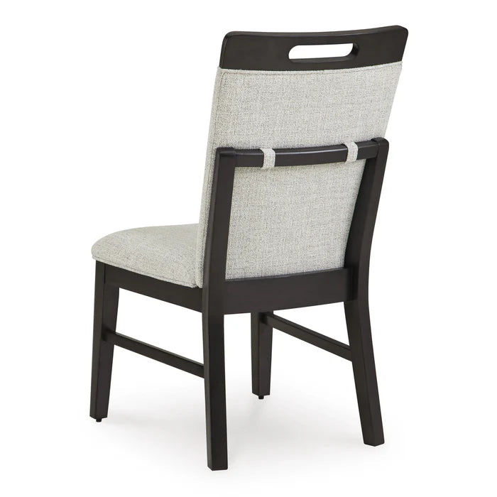 Neymorton Dining Chair