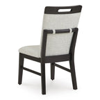 Neymorton Dining Chair