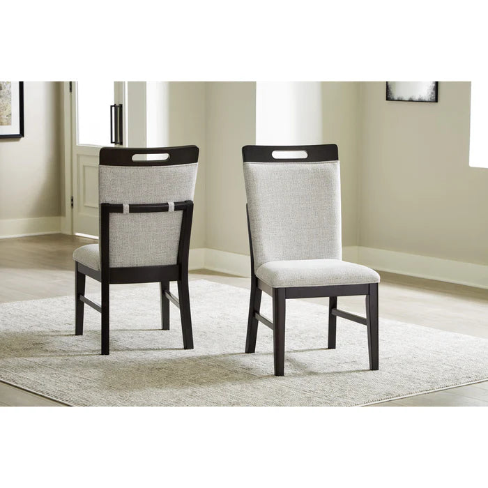 Neymorton Dining Chair