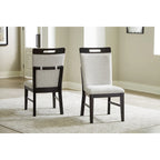 Neymorton Dining Chair