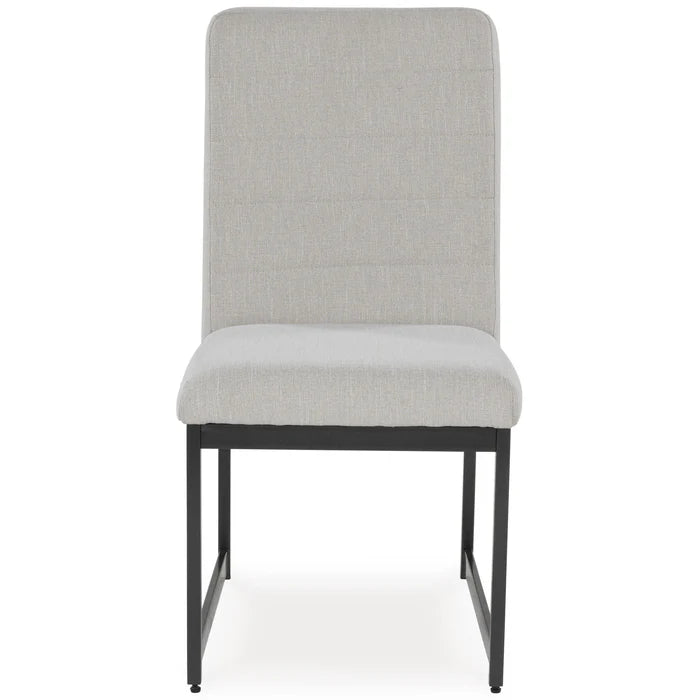 Tomtyn Dining Chair
