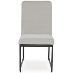 Tomtyn Dining Chair