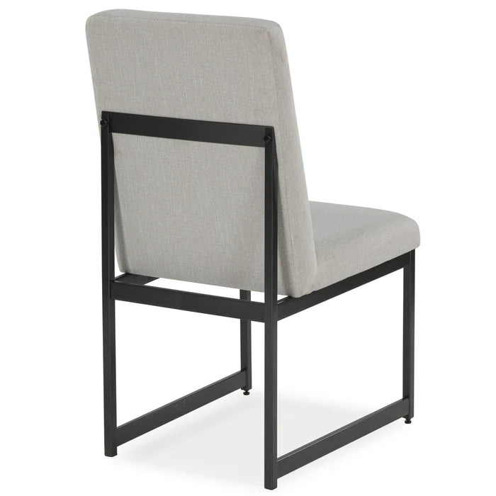 Tomtyn Dining Chair
