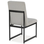 Tomtyn Dining Chair