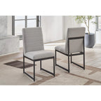 Tomtyn Dining Chair