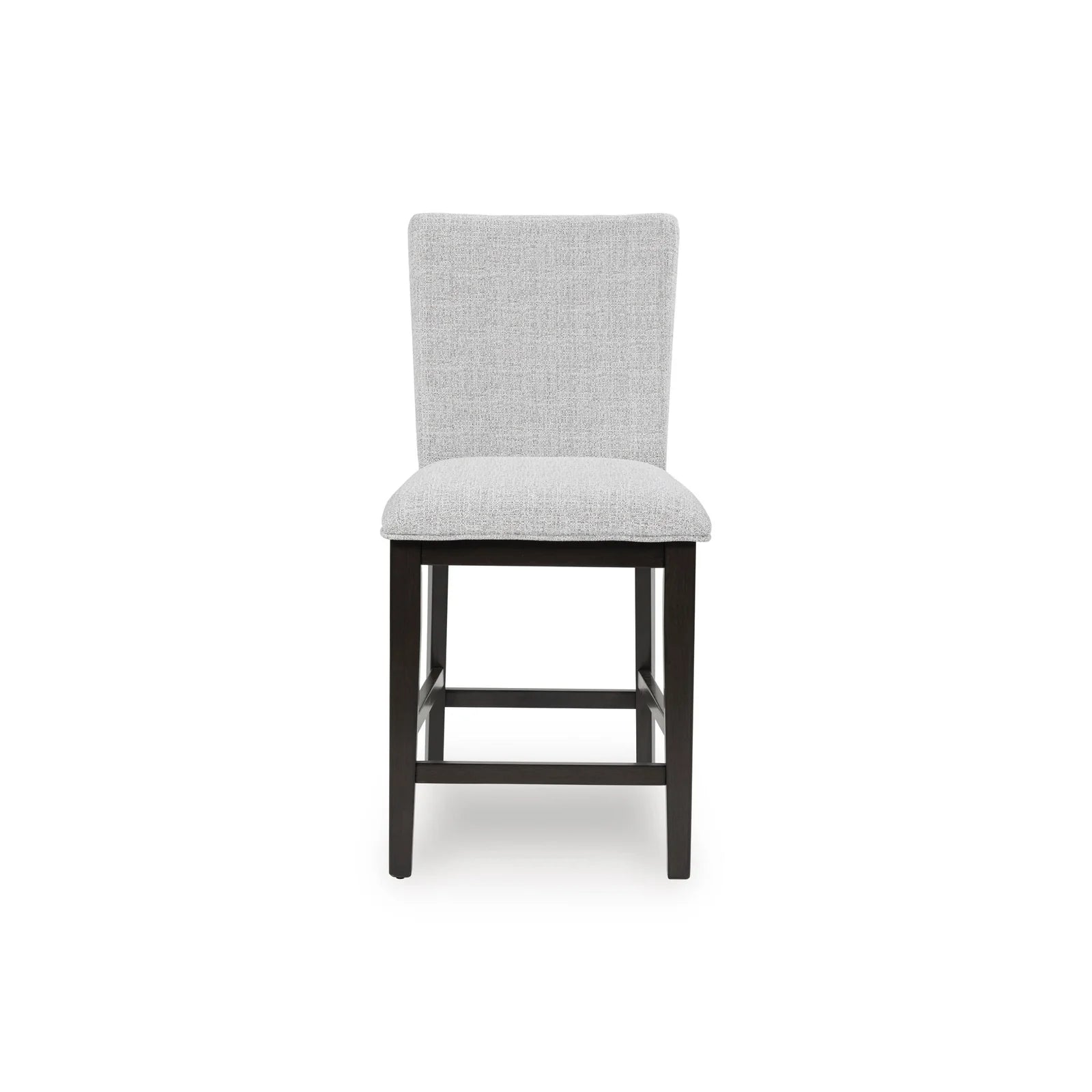 Neymorton Counter Stool