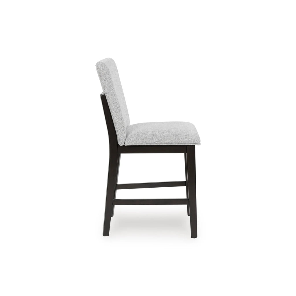 Neymorton Counter Stool