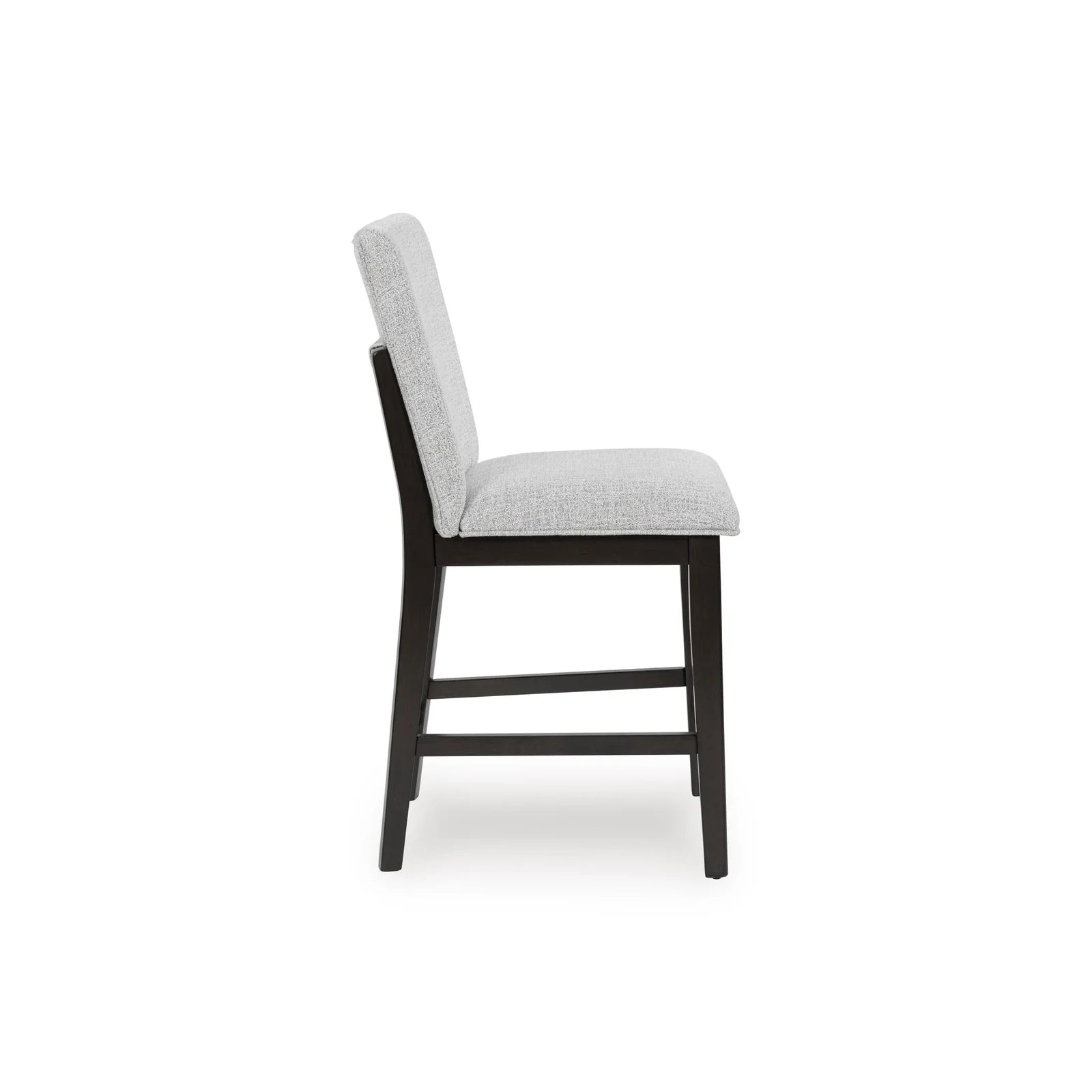 Neymorton Counter Stool