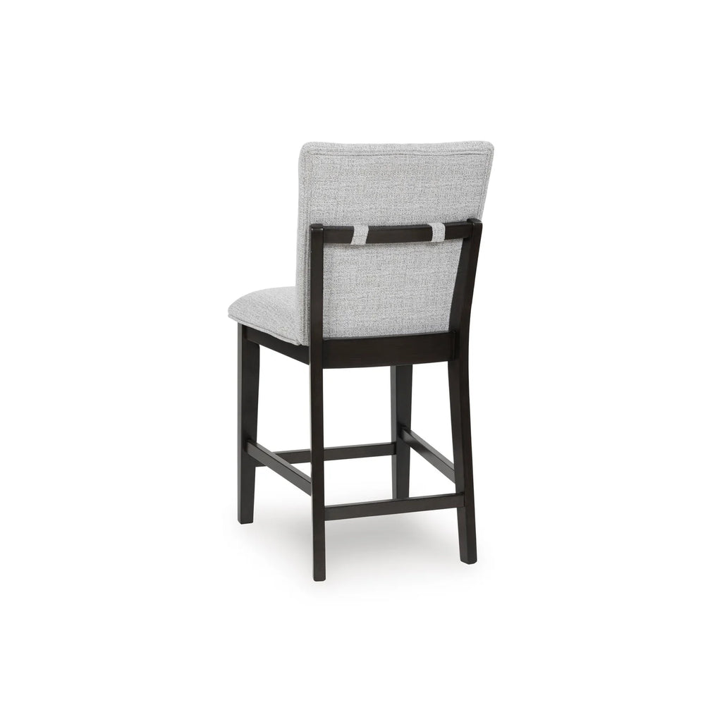 Neymorton Counter Stool