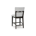 Neymorton Counter Stool
