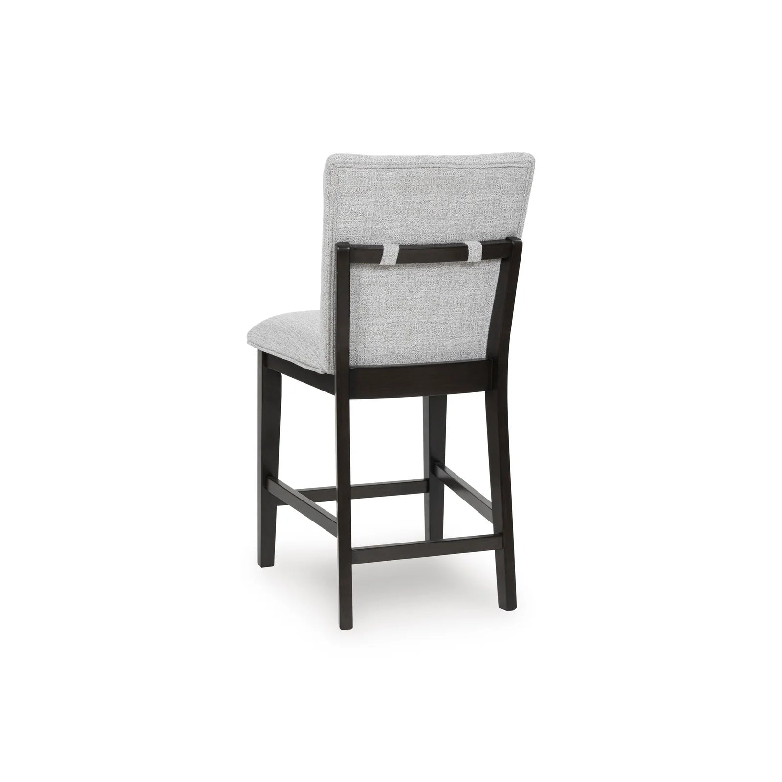 Neymorton Counter Stool