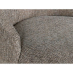 Neymorton Counter Stool