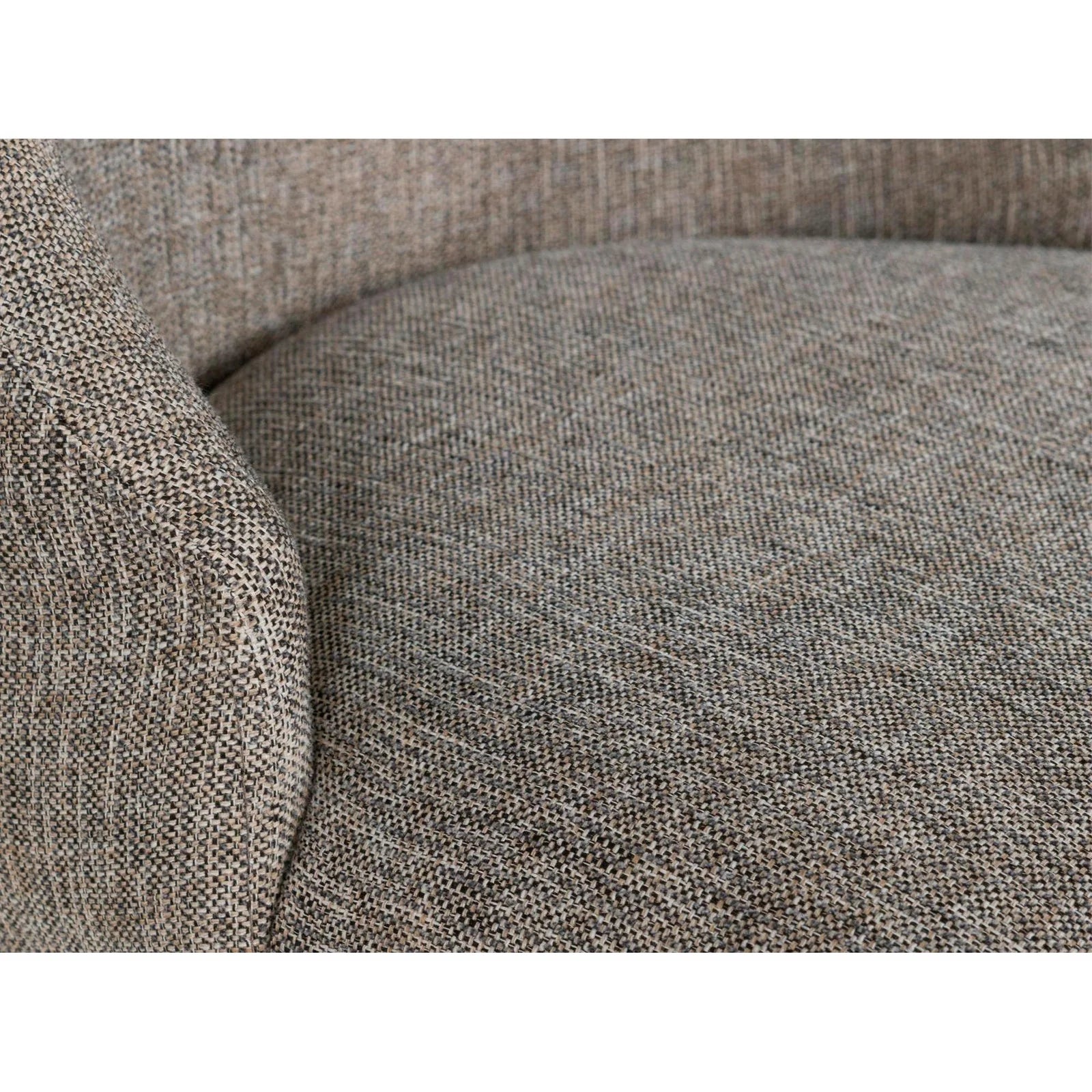 Neymorton Counter Stool