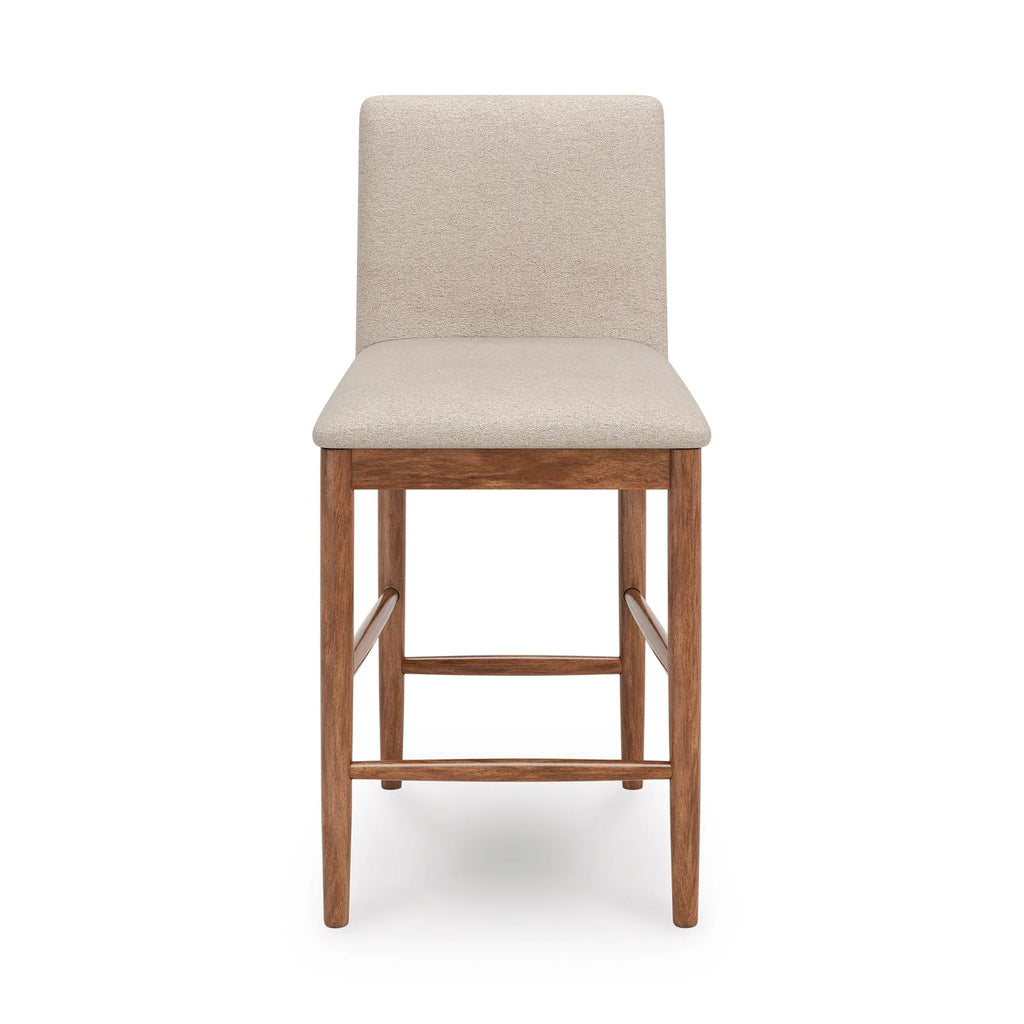 Isanti Counter Stool