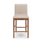 Isanti Counter Stool
