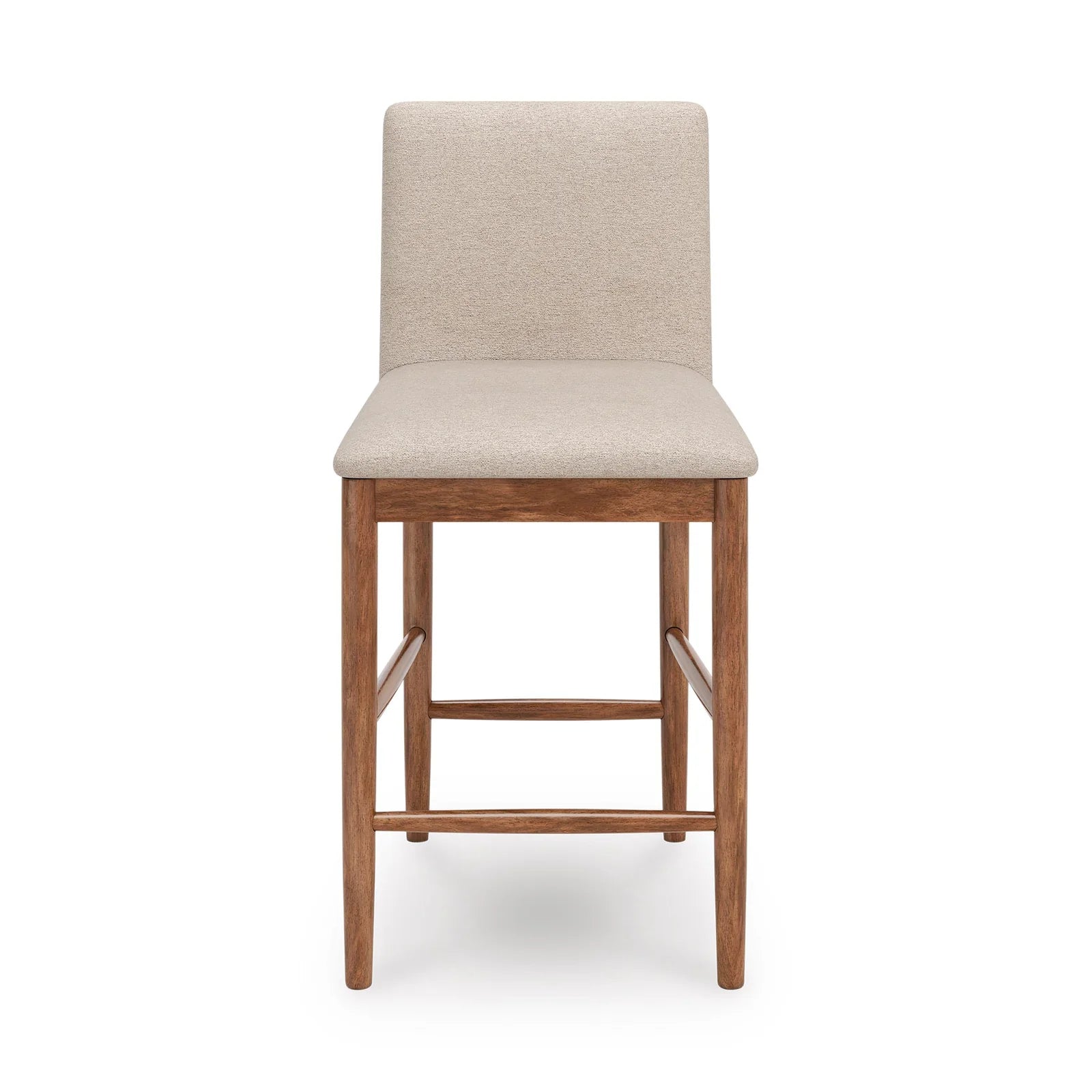 Isanti Counter Stool