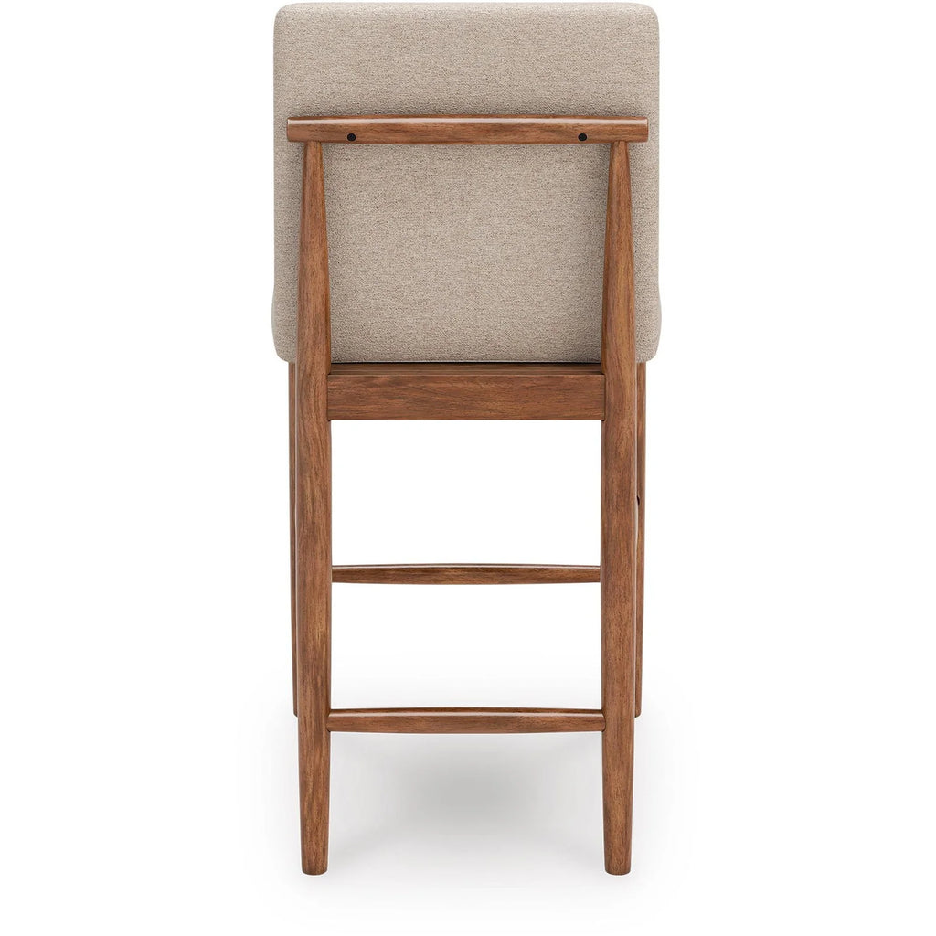 Isanti Counter Stool