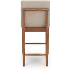 Isanti Counter Stool
