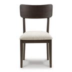 Mallenette Dining Chair