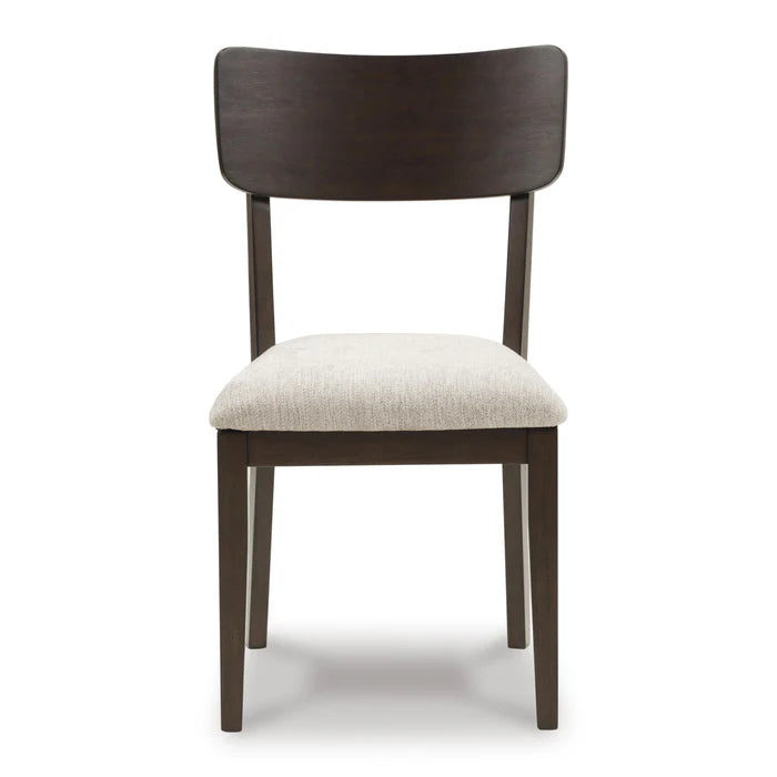 Mallenette Dining Chair