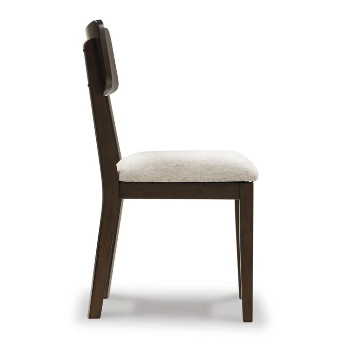 Mallenette Dining Chair