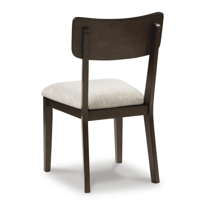 Mallenette Dining Chair