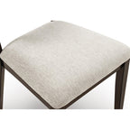 Mallenette Dining Chair