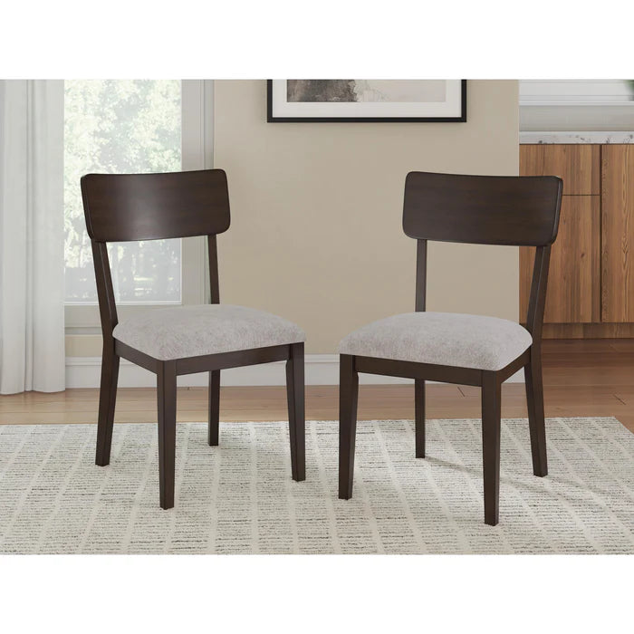 Mallenette Dining Chair