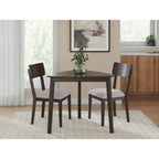 Mallenette Dining Chair