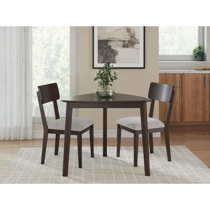 Mallenette Dining Chair