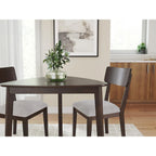 Mallenette Dining Chair