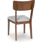Tameride Dining Chair