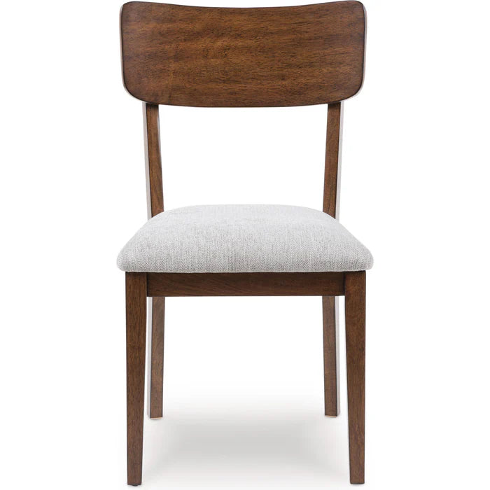 Tameride Dining Chair