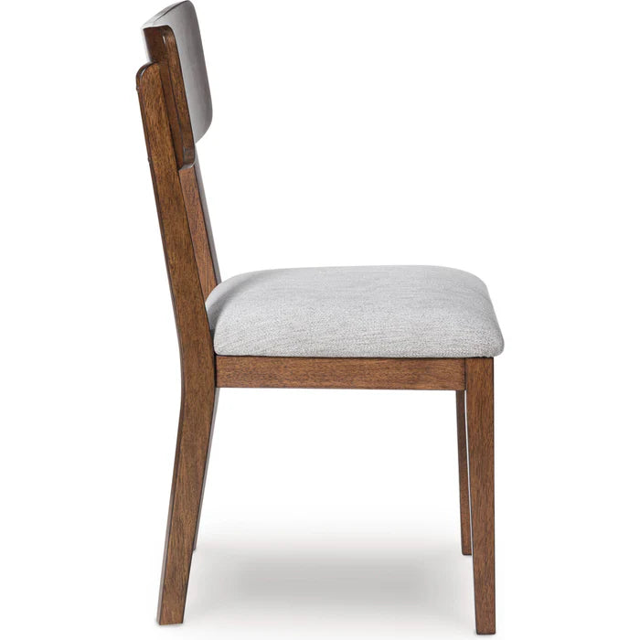 Tameride Dining Chair