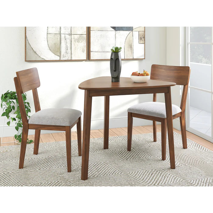 Tameride Dining Chair