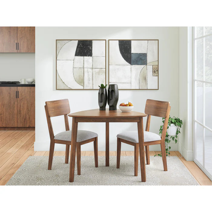 Tameride Dining Chair